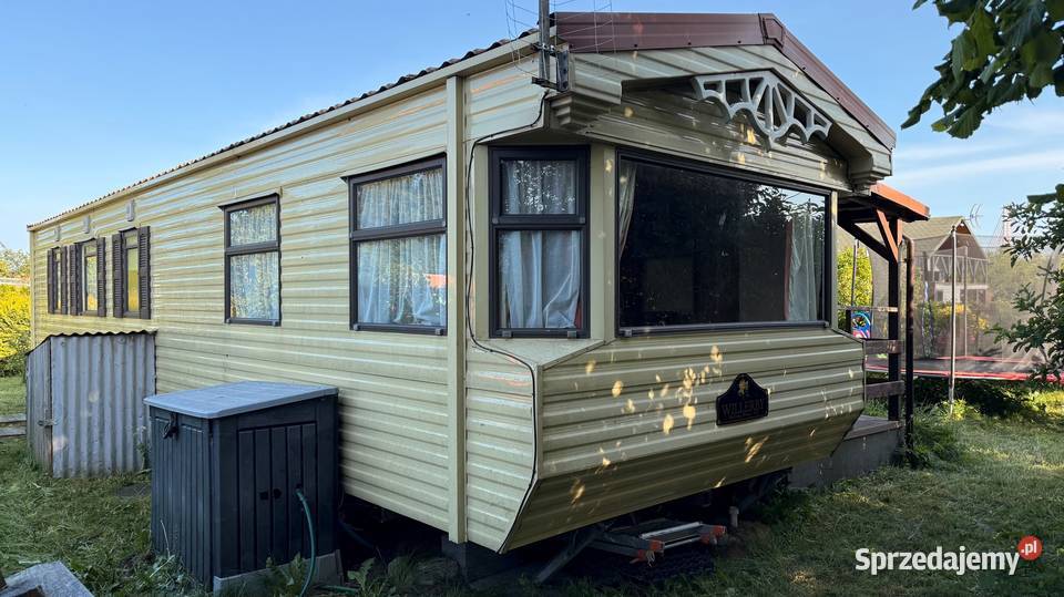 Sprzedam działkę ROD Stogi Gdańsk Sprzedaż sprzedam