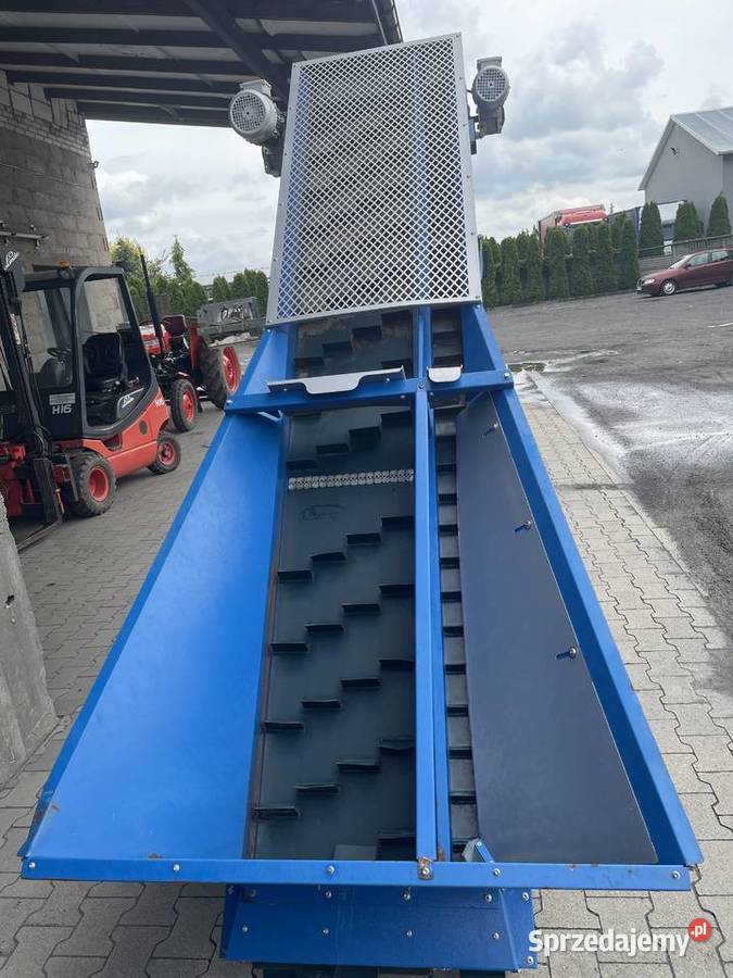 Wagorowkownica elektroniczna Domasz WE 30 Plus mazowieckie sprzedam