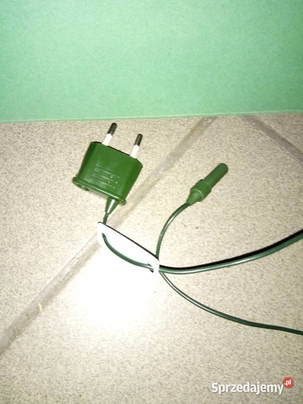 Lampkiświeczki choinkowe Dom i Ogród Kobylnica