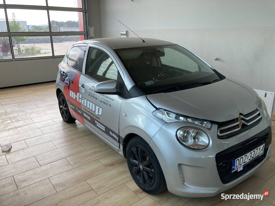 Syndyk sprzeda ruchomości dolnośląskie Wrocław