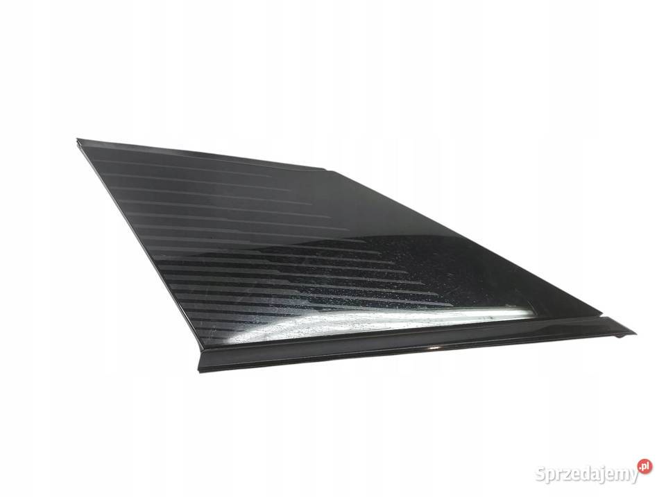 OSŁONA 9825737780 LEWY TYŁ TRÓJKĄT SZYBY Peugeot świętokrzyskie