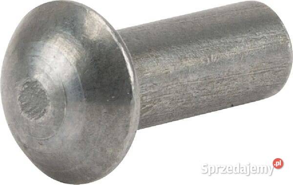 Nit 6x15 ET20548 Kamionna