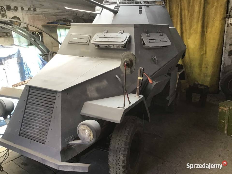 sprzedam ktz 222 Warszawa