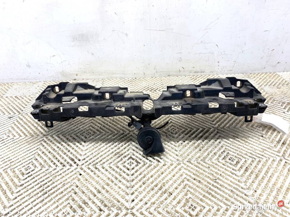 WZMOCNIENIE GÓRNE FIAT GRANDE PUNTO Hatchback podkarpackie