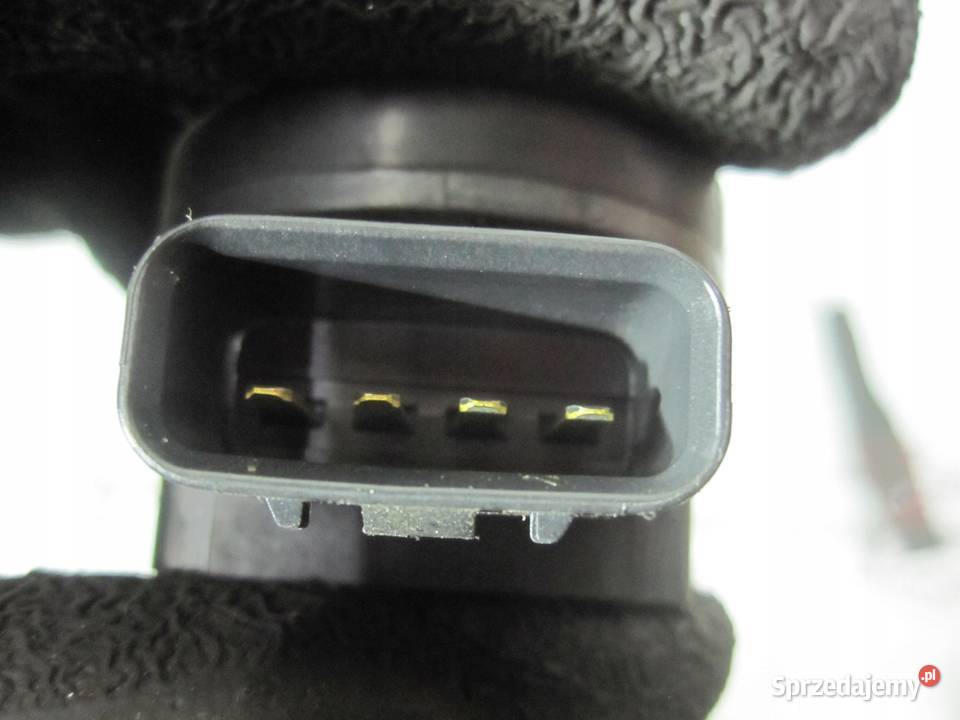 JAGUAR XK8 42 V8 06R AJ34 300 182 cewki