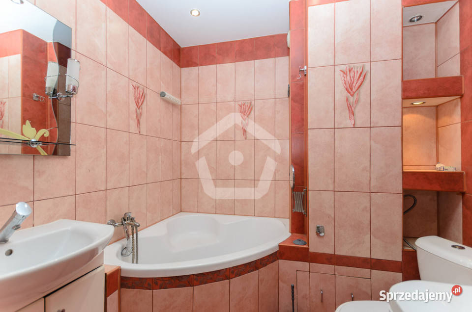 Mieszkanie 2pokojowe do wynajęcia Liczba pokoi 2 Rzeszów