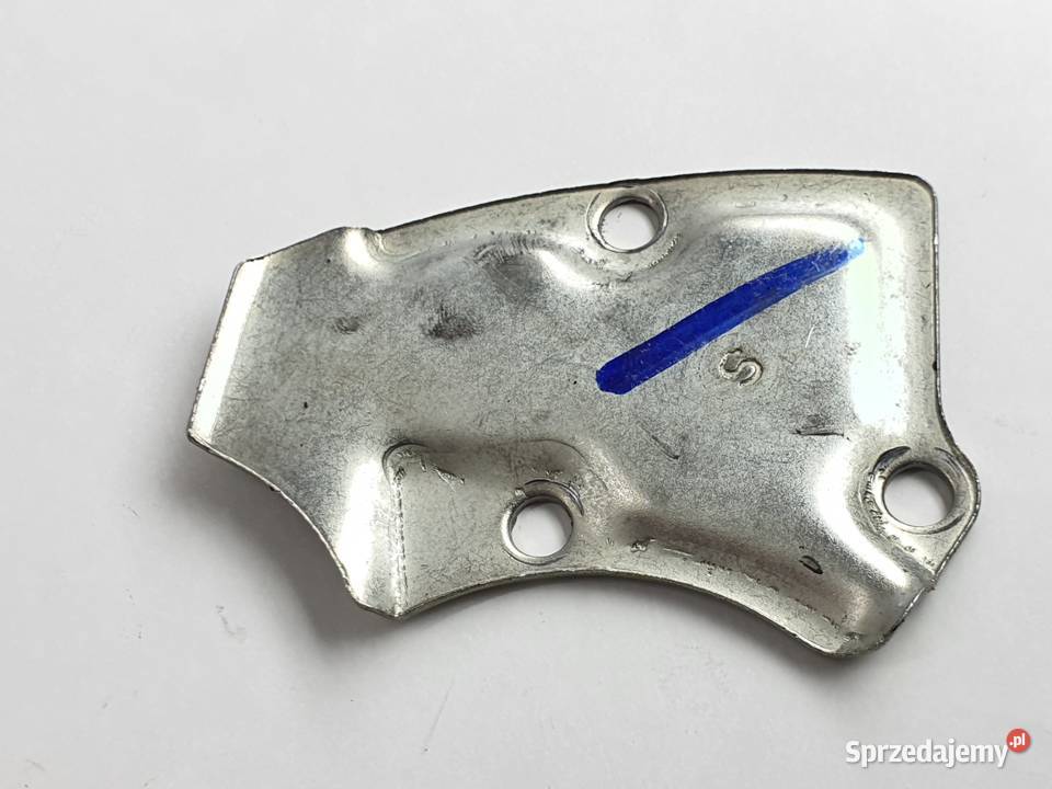 OSLONA POKRYWA DEKIEL KTM DUKE 125 Janowice