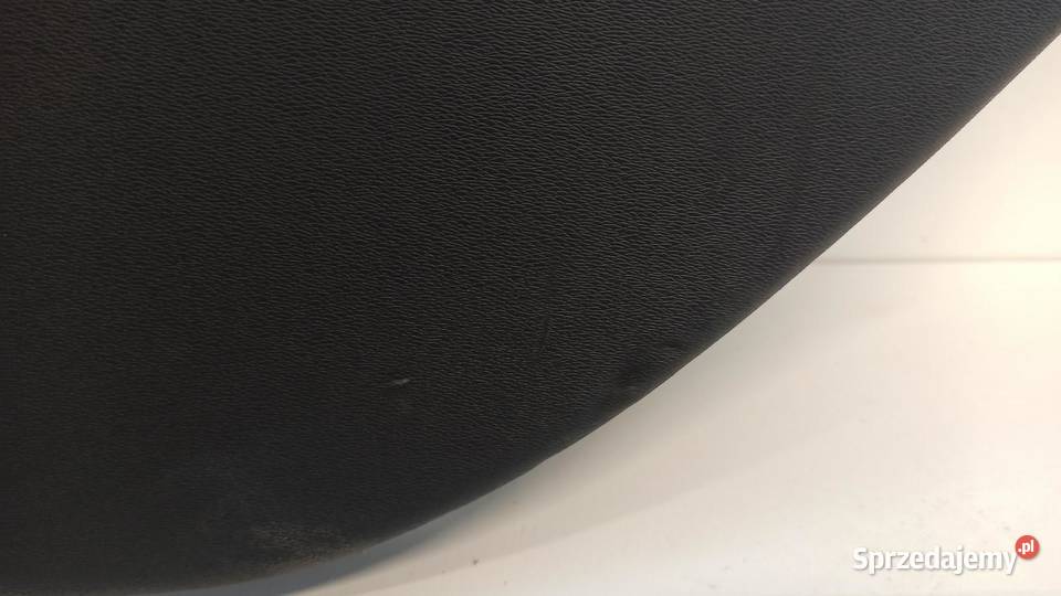 VOLVO V70 BOCZEK DRZWI PRAWY TYŁ sprzedam