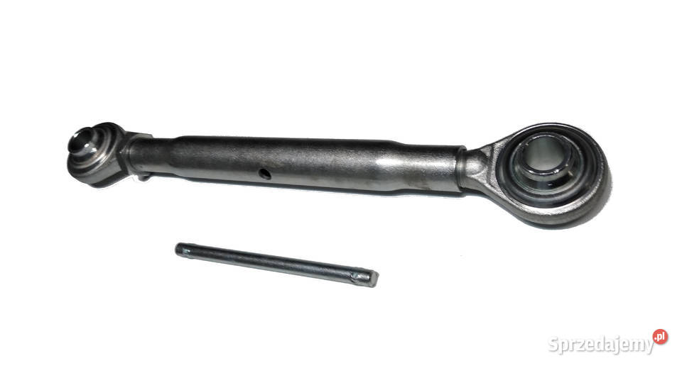 Łącznik górny M30 350 mm kat 2 TL3503022GP sprzedam