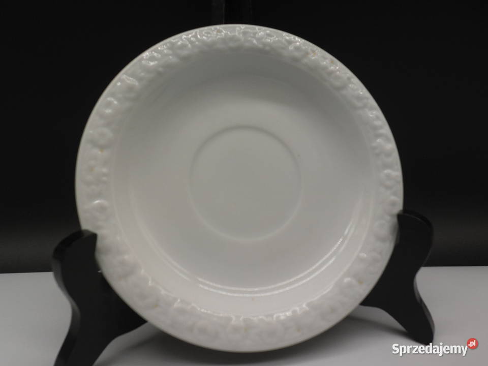Talerzyk podstawek ROSENTHAL