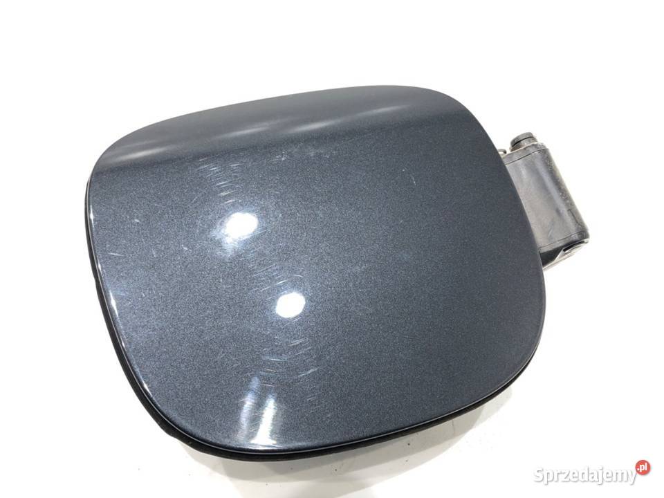 KLAPKA WLEWU PALIWA VOLVO V60 I 31335707 Kombi osobowe