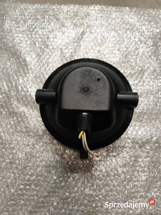 Lampa Jawa 350 CZ Biała Podlaska