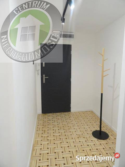 Mieszkanie Nowy Sącz os Millenium 475m2 3 pokoje