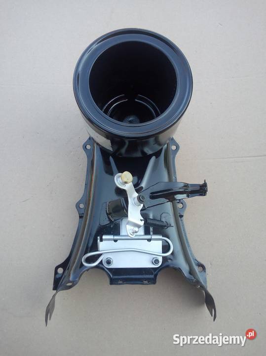 Obudowa Filtra Powietrza Fiat 126p osobowe podkarpackie