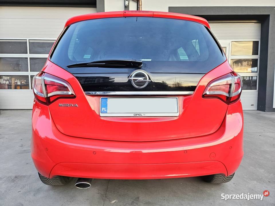2014 r 14 T 140 KLIMA PDC Grzana Kierownica 100 Bydgoszcz sprzedam