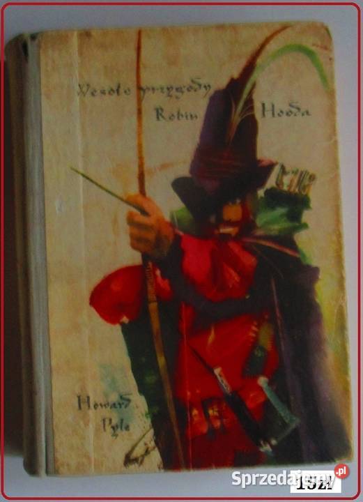 przygodowe powieści historyczne łódzkie Łódź