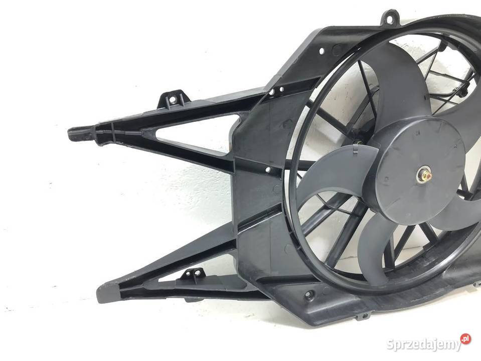 FORD FOCUS I MK1 16 16V 18 16V 20 16V BENZYNA Skarżysko-Kamienna