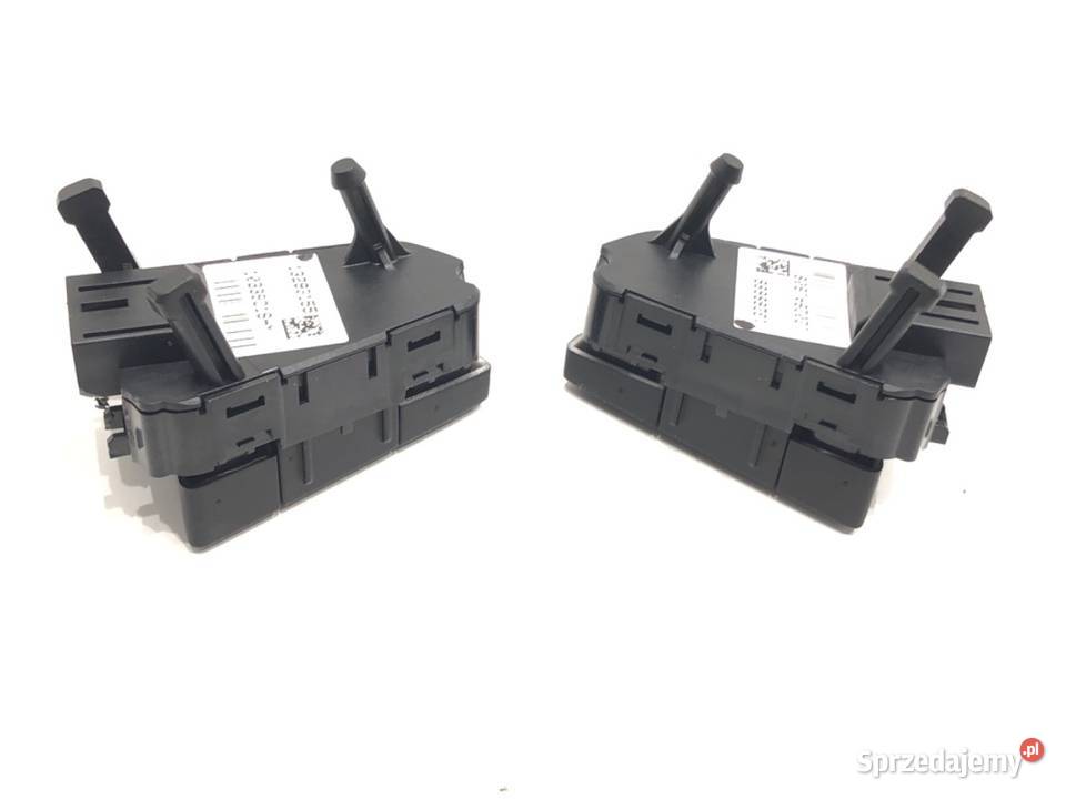 PRZEŁĄCZNIKI KIEROWNICY OPEL INSIGNIA A 13268686 sprzedam