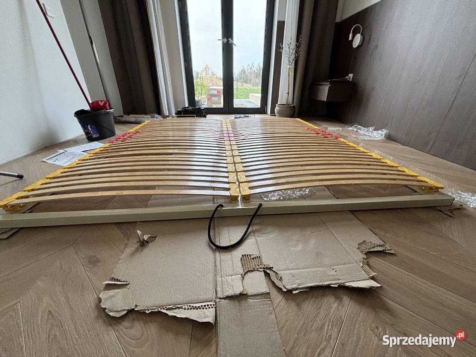 Tanie Przeprowadzki i Transport Końskie 500 177