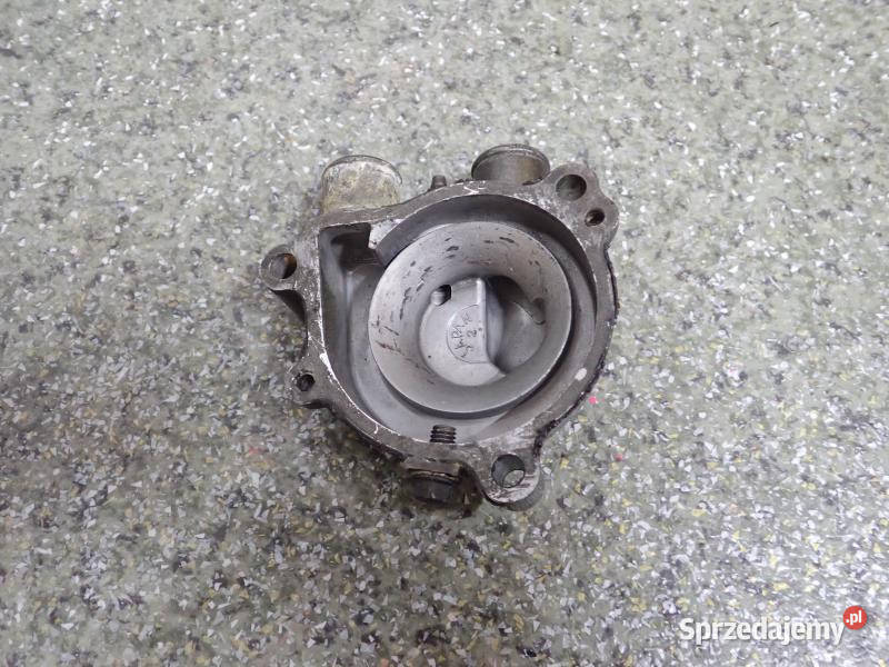 DEKIEL KRÓCIEC POMPY WODY KAWASAKI KLR 650 9403R Strzelce Krajeńskie