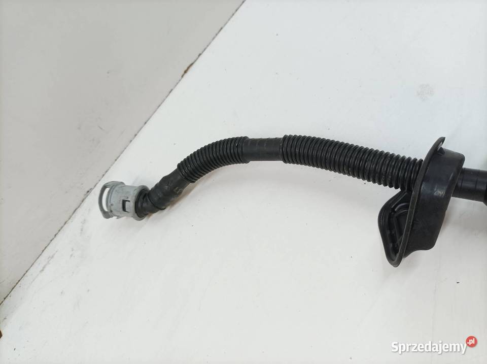 RURA WODY PRZEWÓD Alfa Romeo Tonale I 2022 świętokrzyskie