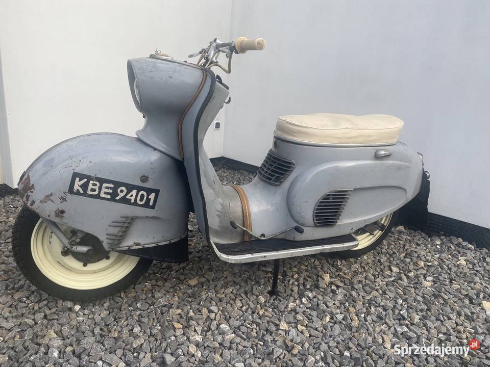 Sprzedam wszystko co na zdjęciach w pakiecie Rybnik sprzedam