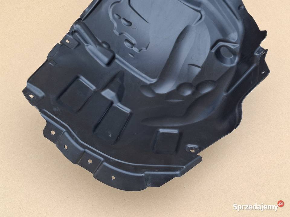 MERCEDES CKLASA W206 NADKOLE LEWY PRZÓD LEWE Bieleń