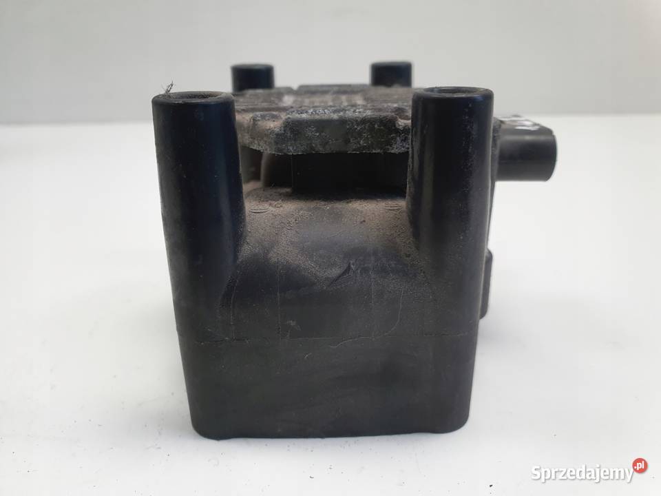 CEWKA ZAPŁONOWA Audi A3 8L 16 16V 032906106B osobowe