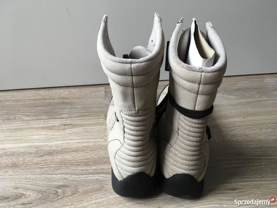 Buty Vagabond rozmiar 36 nowe Obuwie sportowe Pruszków