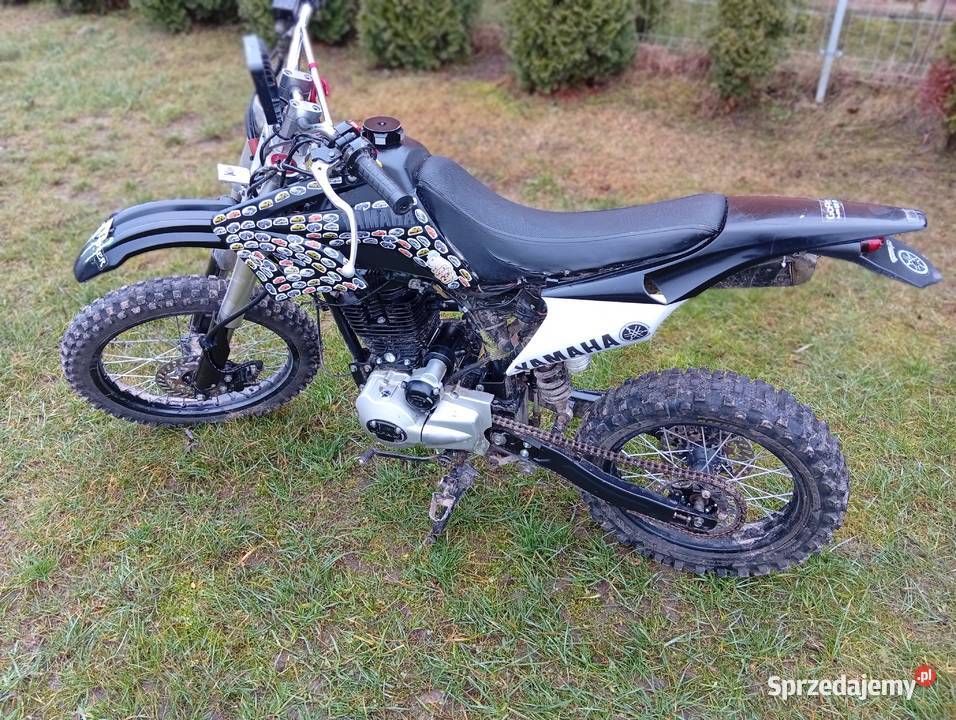 Lifana 250 Serokomla sprzedam