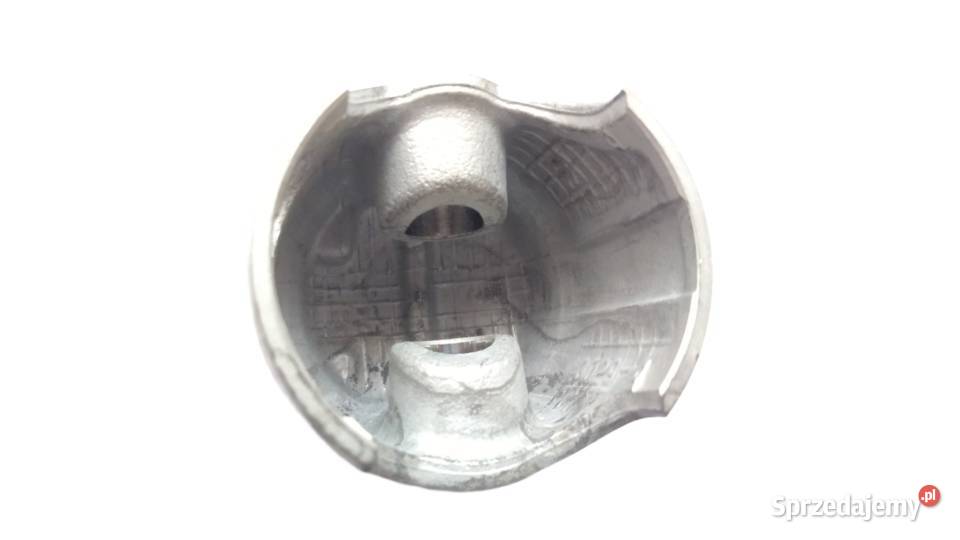 TŁOK MOTORPARTS TOP PERFORMACES 474 mm MINARELLI