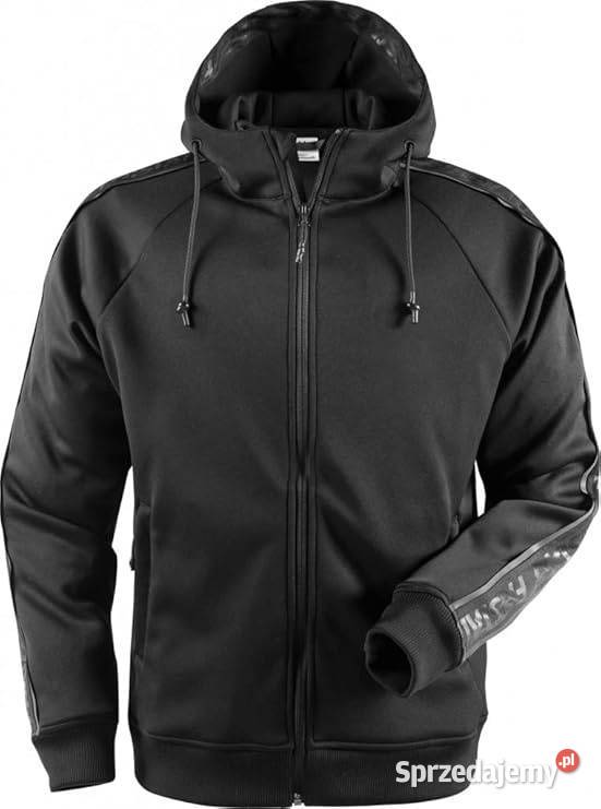 Bluza kurtka robocza 131139 Fristads 7464 SSL Poznań