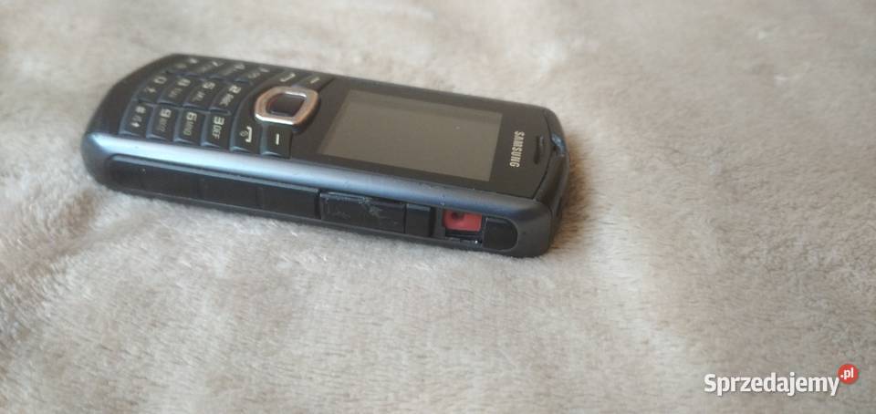 samsung solid ab803446bu ab803446bu 2710 ekran sprzedam