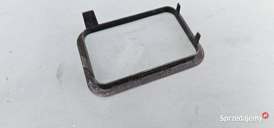 Ramka wybieraka mercedes w202 r129 1292670088 Rok produkcji 1993 Zbąszyń