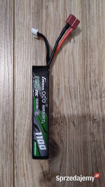 Replika ASG M4 VFC URGI 145 sprzedam