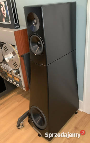 BEST OFFER DEMO YG Acoustics Hailey 22