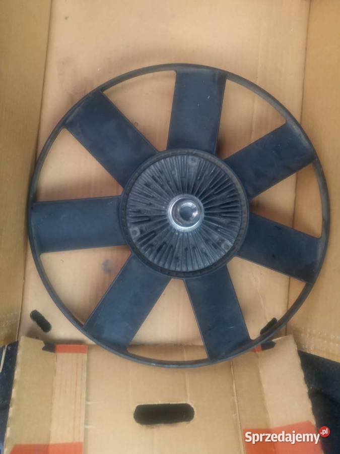 BMW E39 30 D wisko wiskoza 2249216 Dębno