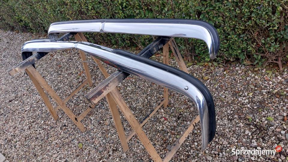 Mercedes W114 W115 w ładnym stanie Miłków sprzedam