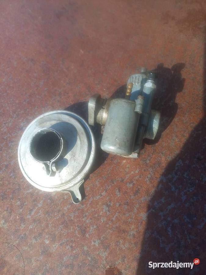 Sprzedam Chełm sprzedam