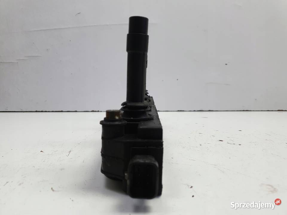 CEWKA ZAPŁONOWA Opel Astra II G 14 16 16V Chełm