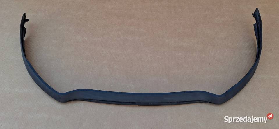 RENAULT SCENIC III 3 LIFT GRAND DOKŁADKA osobowe Bieleń