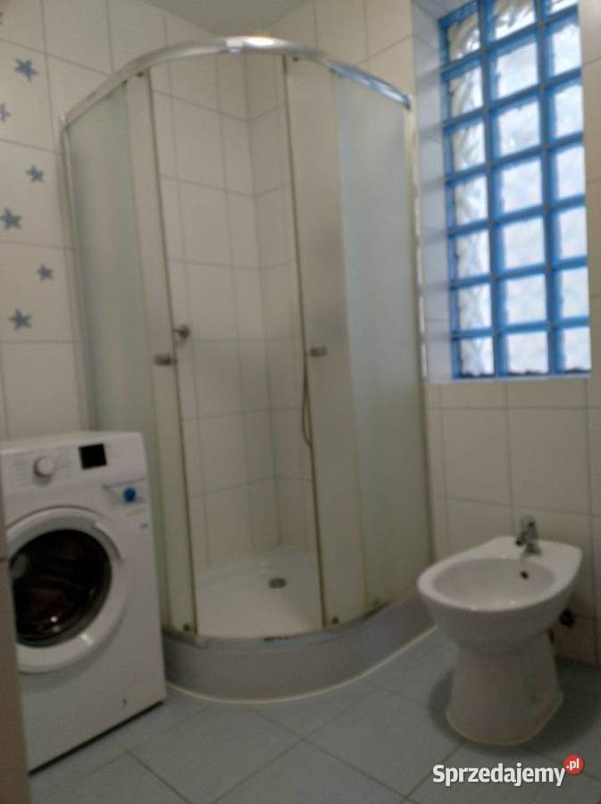 Wynajmę dom jednorodzinny w Jędrzejowie Wynajem Jędrzejów