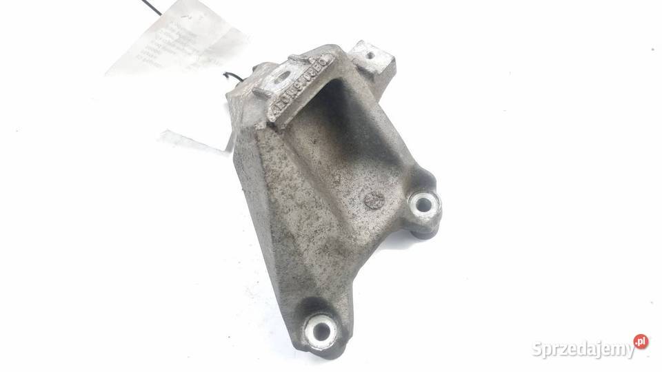 MOCOWANIE AUDI S8 D3 4E0199308BQ osobowe Lipno sprzedam