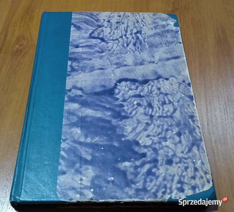 Zbiór zadań z teorii metod numerycznych 1 Stefan Książki naukowe i popularnonaukowe Gdańsk