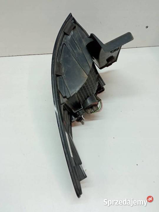 LAMPA TYŁ PRAWA EUROPA 92402N7000 Hyundai Tucson sprzedam