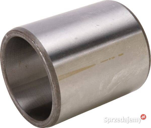 Tuleja 50x60x70mm SBA506070 małopolskie Kamionna sprzedam