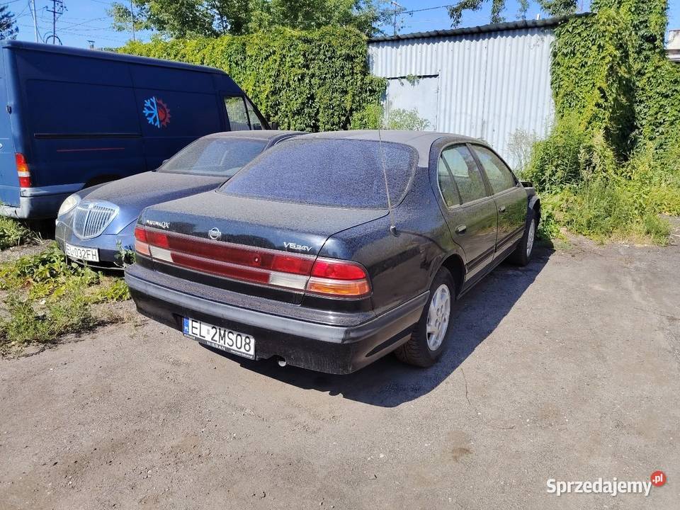 Na części Maxima qx Maxima Maxima Zgierz