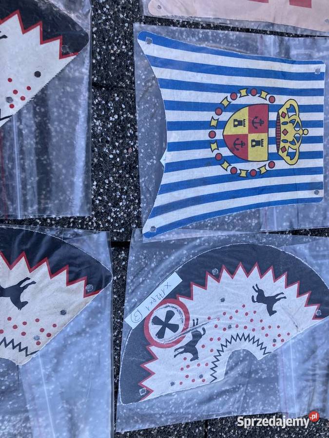 CENAzaCAŁOŚĆ Oryginalne LEGO Żagle Pirates Lego Kraków