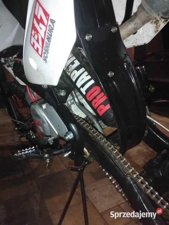 Mrf 140rc Motoryzacja Hermanowa