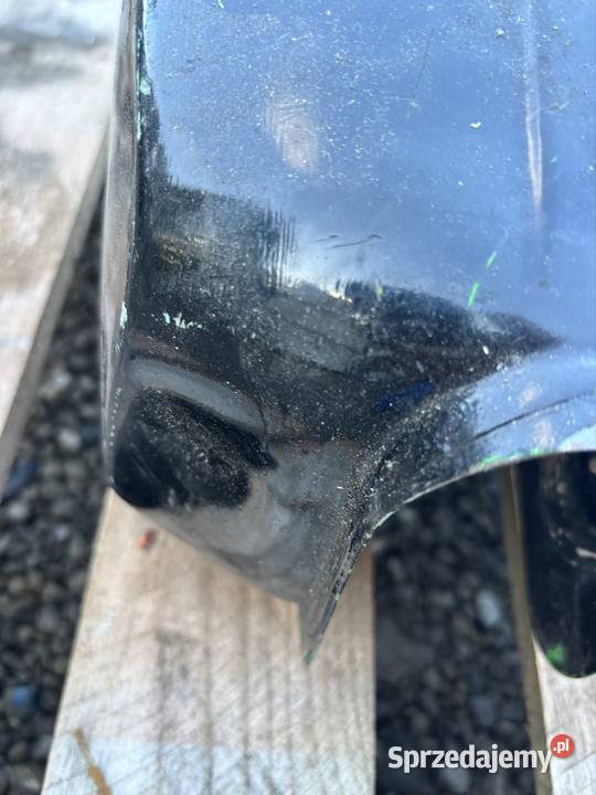 Zbiornik Simson s51 s50 4 Radom